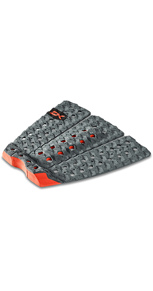 Dakine Launch Traction Pad