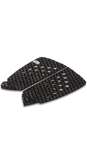 Dakine Retro Fish Traction Pad