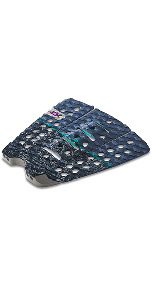 Dakine Shane Dorian Pro Traction Pad