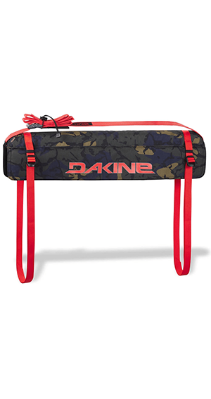 Dakine Tailgate Surfboard Pad