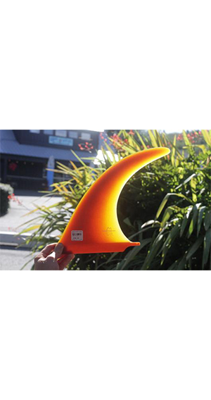 Devyn Prevost Cul-De-Sac Fin