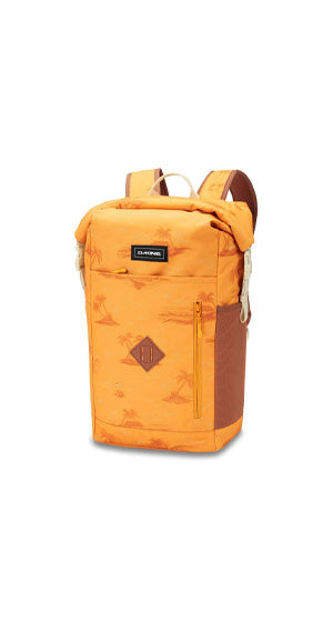 Dakine Mission Surf Pack