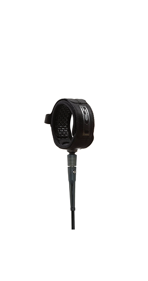 FCS Essential All Round Leash