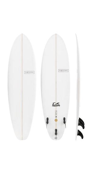 Surf shop falcon deals