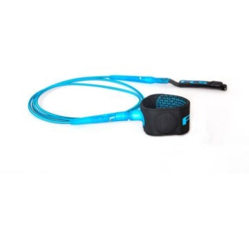 FCS Freedom Leash