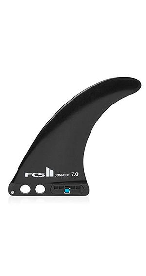 FCS II CONNECT GF FIN Long Beach Surf Shop Tofino