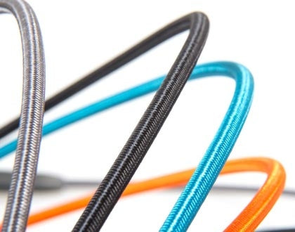 FCS Freedom Leash