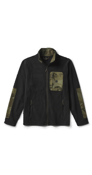 Roark Landfall Fleece