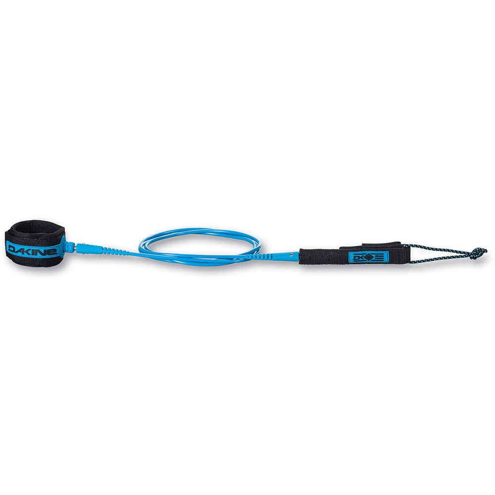 Dakine John John Florence Comp 3/16" Leash
