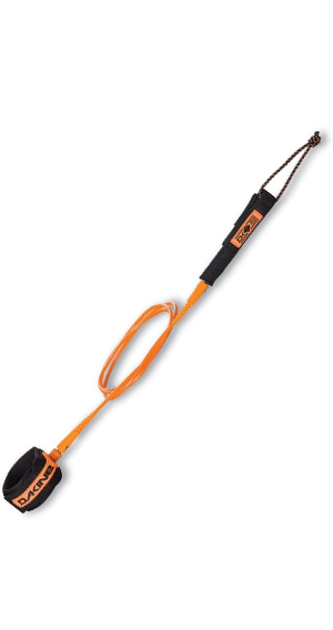 Dakine John John Florence Comp 3/16" Leash