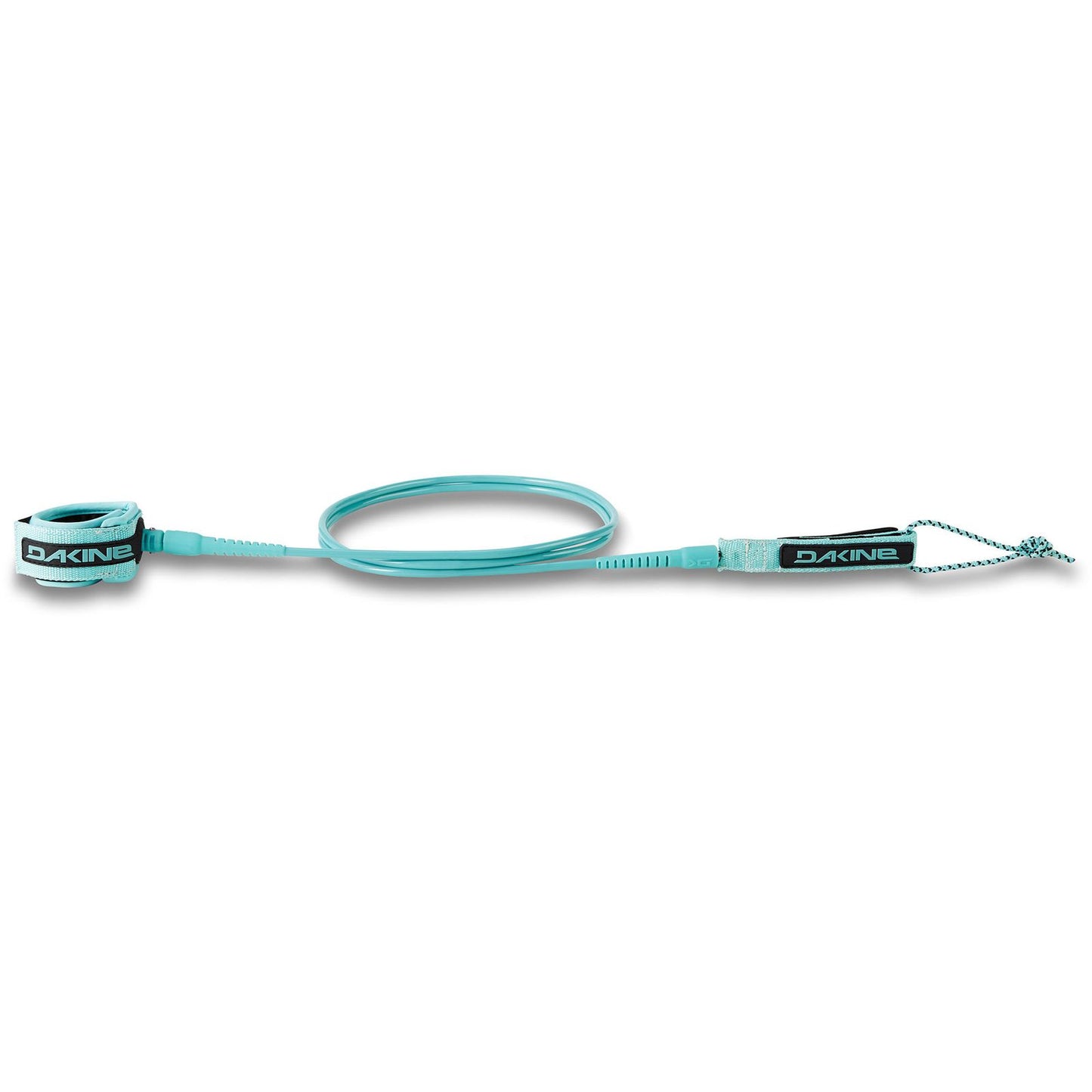 Dakine Procomp 3/16" Leash