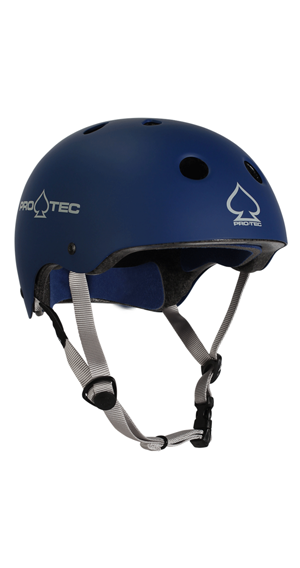 Pro-Tec Classic Skate/Pro