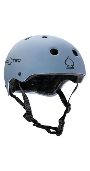 Pro-Tec Classic Skate/Pro