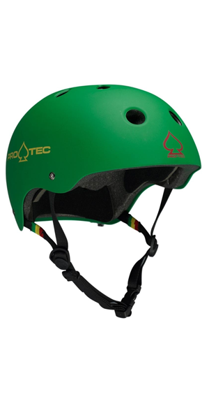 Pro-Tec Classic Skate/Pro