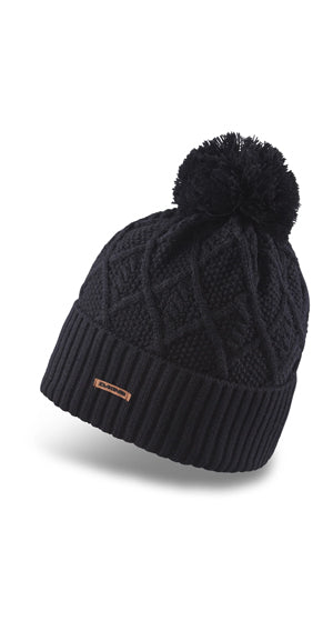 Dakine Mia Beanie