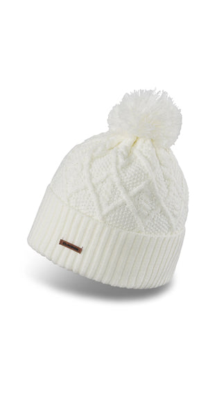 Dakine Mia Beanie