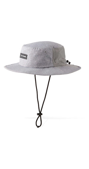 Dakine No Zone Hat