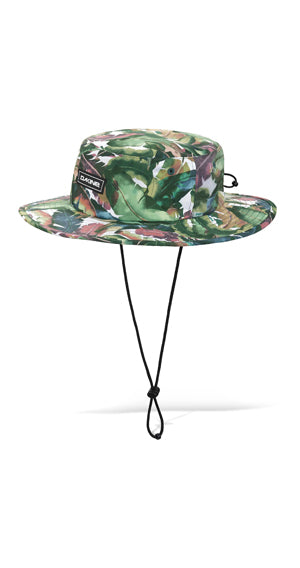 Dakine No Zone Hat