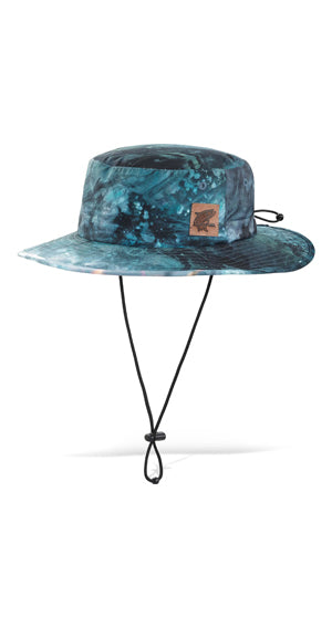 Dakine No Zone Hat