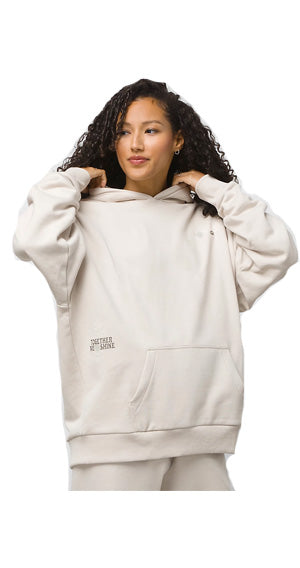 Vans Earth Peace Hoodie