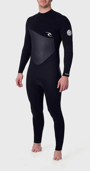 Ripcurl Omega 4/3 BZ Suit