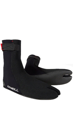 O'NEILL 5/4 NINJA ST  Surf Boots