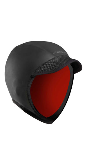 O'neill Sqid Lid 3mm