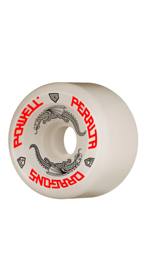Powell Peralta Dragon Formula G Wheels