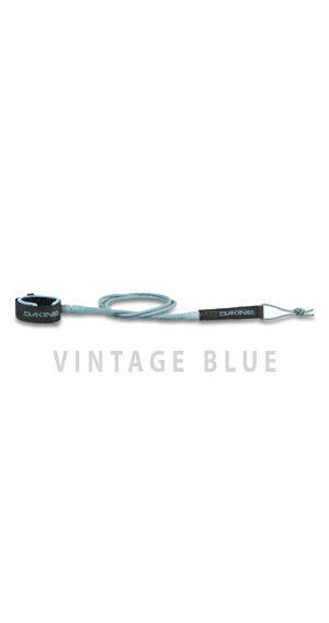 Dakine Comp Plus Leash 3/16"