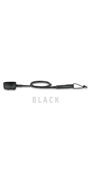 Dakine Comp Plus Leash 3/16"