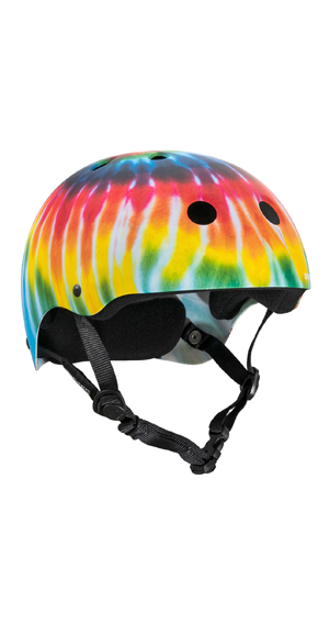 Pro-Tec Classic Skate/Pro