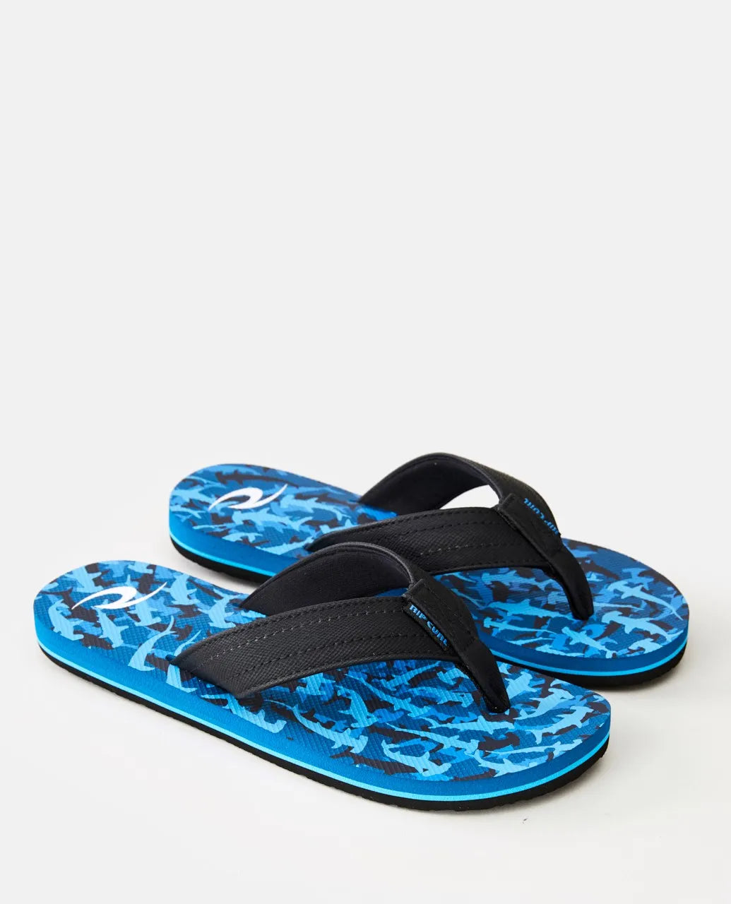 Ripcurl Ripper Kids Sandals