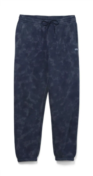 Vans Comfy Kush Sweat Pants