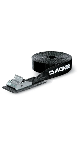 Dakine Tie Down Strap