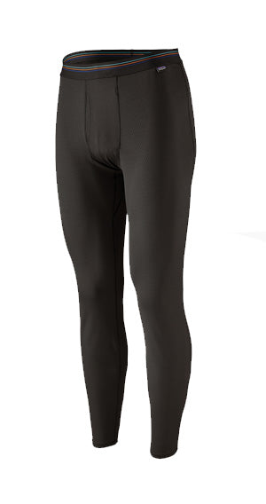 Patagonia Men's Capilene® Midweight Bottoms