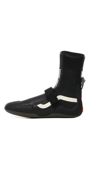 Vans UA Surf Booties 5MM HI V