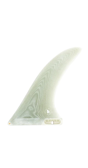 Thomas Volan Single Fin FCSII
