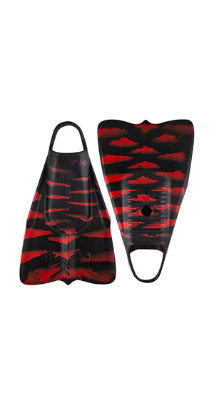 Dafin Signature Zak Noyle