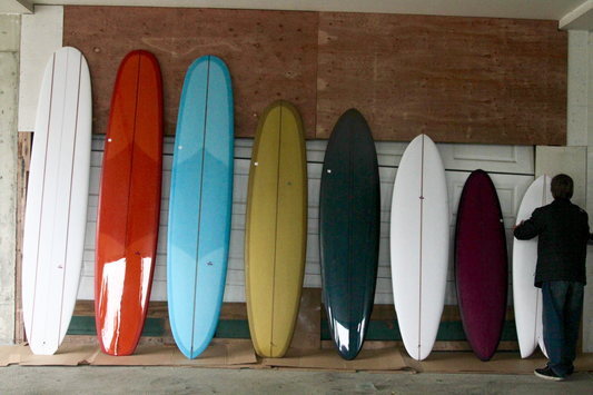 Fresh quiver By Tudor