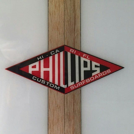 Big Things are Happening at the shop this summer...Some might say "genius"
