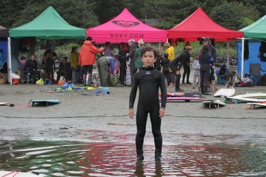 Billabong suits 25% off til Oct 4th!