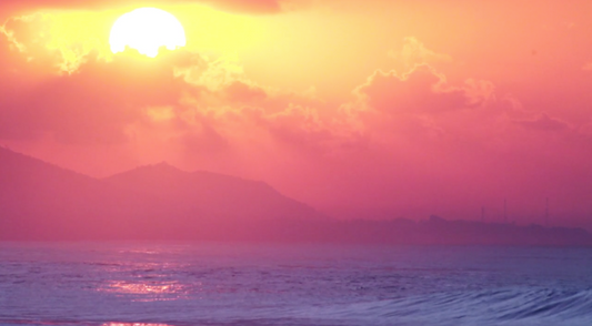 Bagus Bagus - Bali roadie vid Part 1 by DBFilms