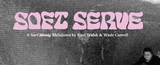 Soft Serve | 12 minutes of Bangers