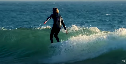 Bonzo journalism - Alex Knost | Short film by Matt Tromberg