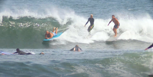 Malibu Home Video  - What it's all about
