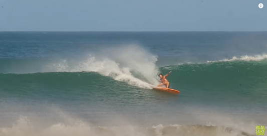 Tommy Witt is Mental - Video