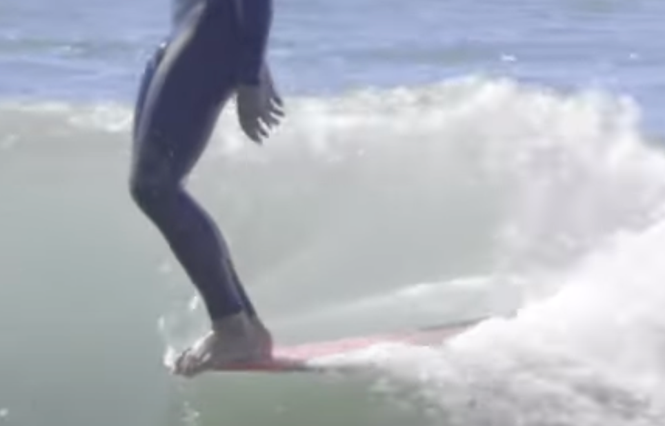Spring Sessions | w Veed & Koby G | Log Rap x Moonsuits – Long Beach ...