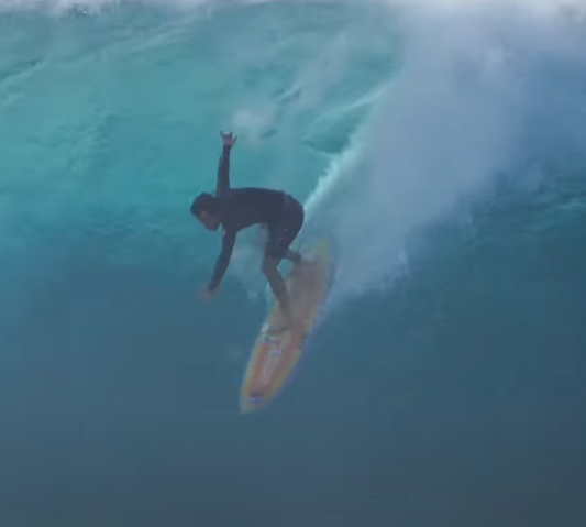 Mason Ho Highlights from 22' | Buckle up and enjoy!