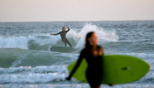 Long was a little Rusty last night - edit  by Matty