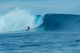 Time for more Torren Martyn -  Sea Legs 2018